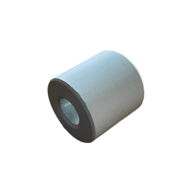 Surron Light Bee Motor Support Bushing