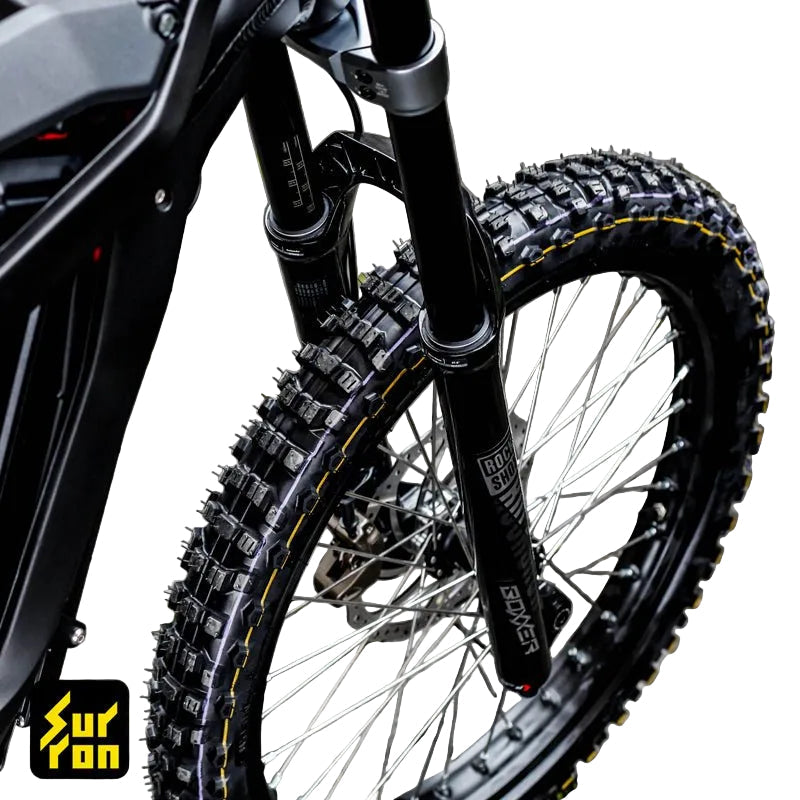 Surron 19" Off Road Tire for Light Bee X