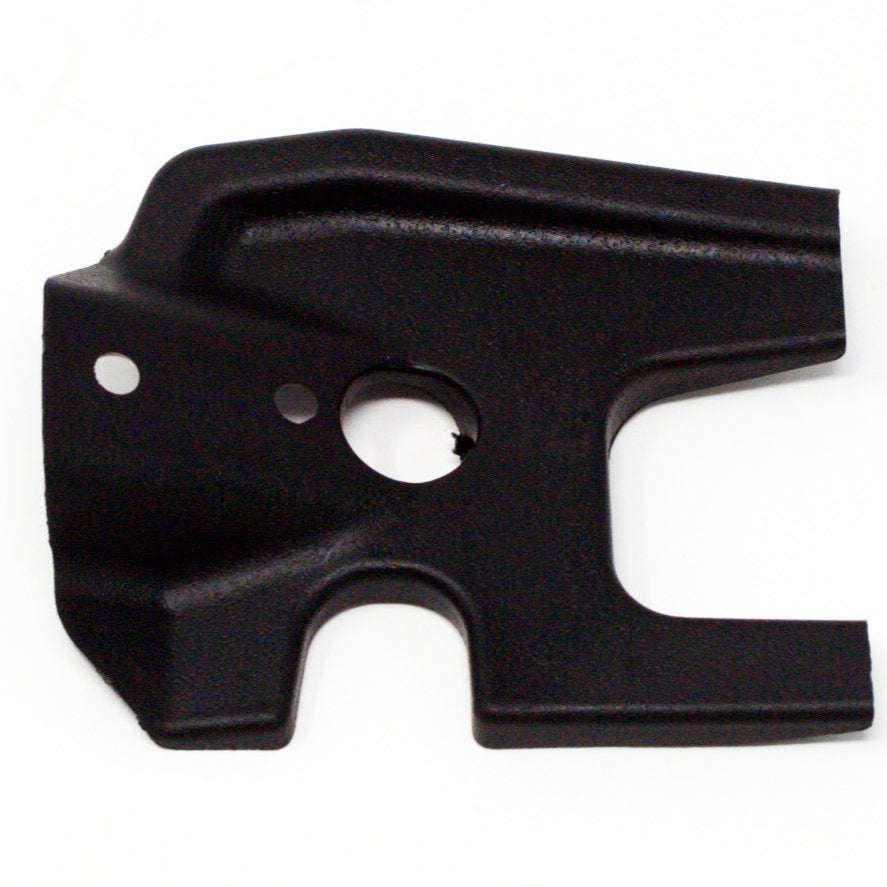 Surron Light Bee Primary Belt Pulley Cover