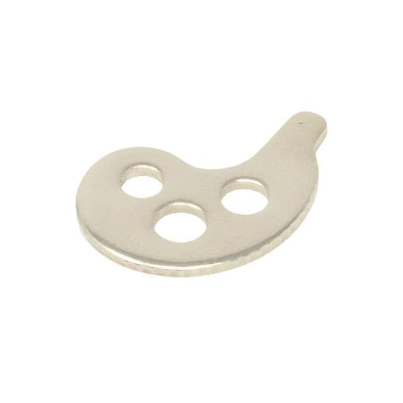 Surron Light Bee Primary Belt Tensioner