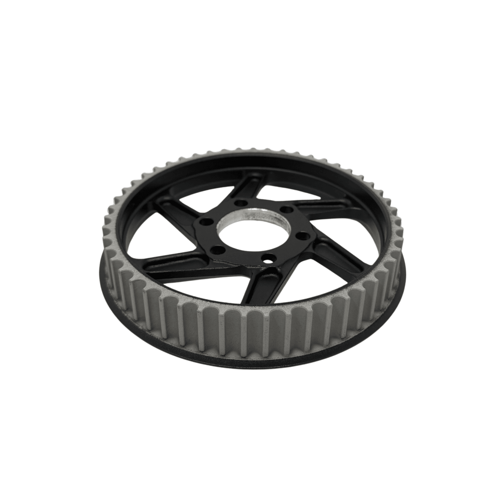 Surron Light Bee Primary Drive Rear Pulley (2026), image 2