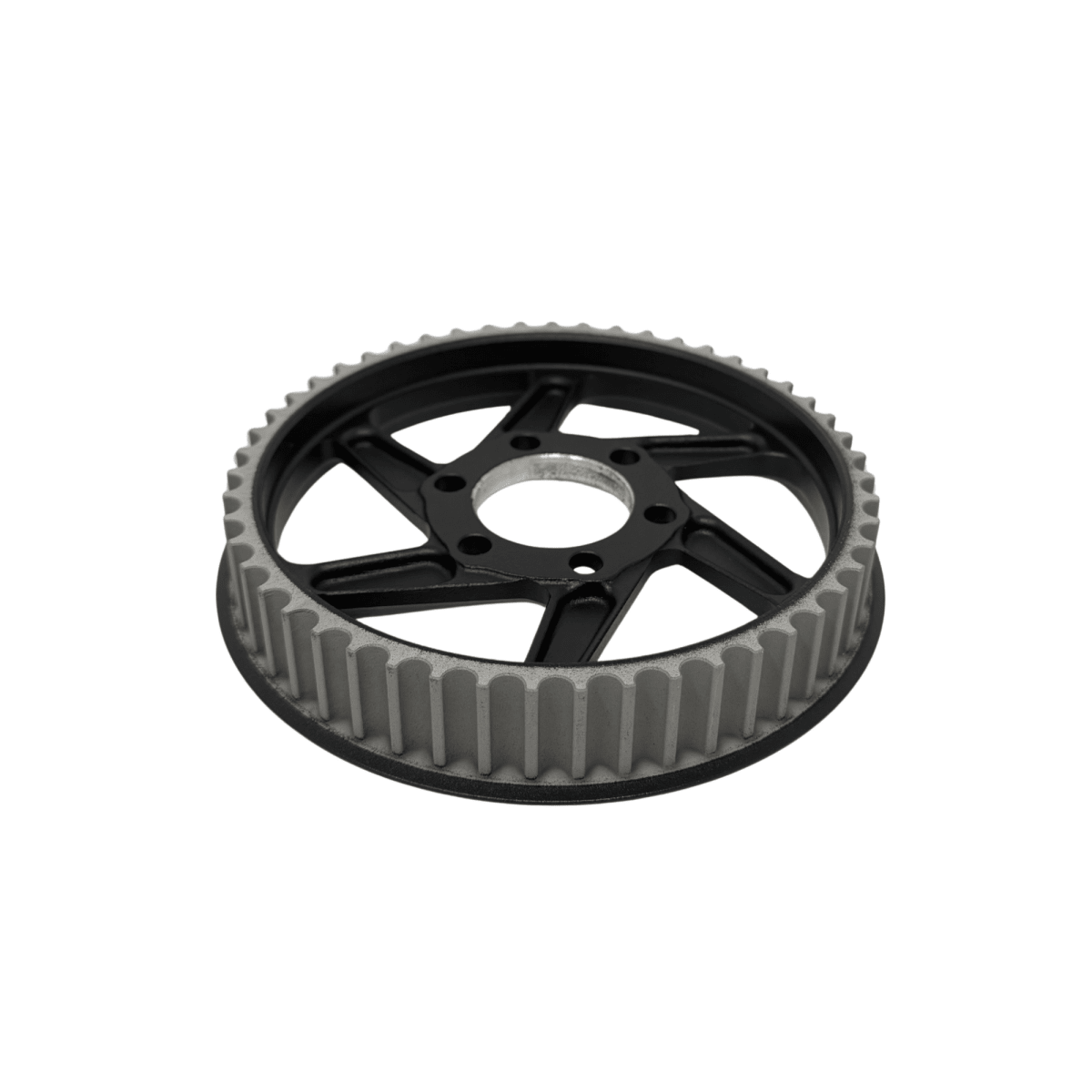 Surron Light Bee Primary Drive Rear Pulley (2026), image 2