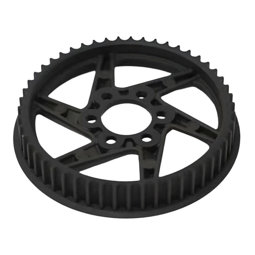 Surron Light Bee Primary Drive Rear Pulley (2025 & Earlier)