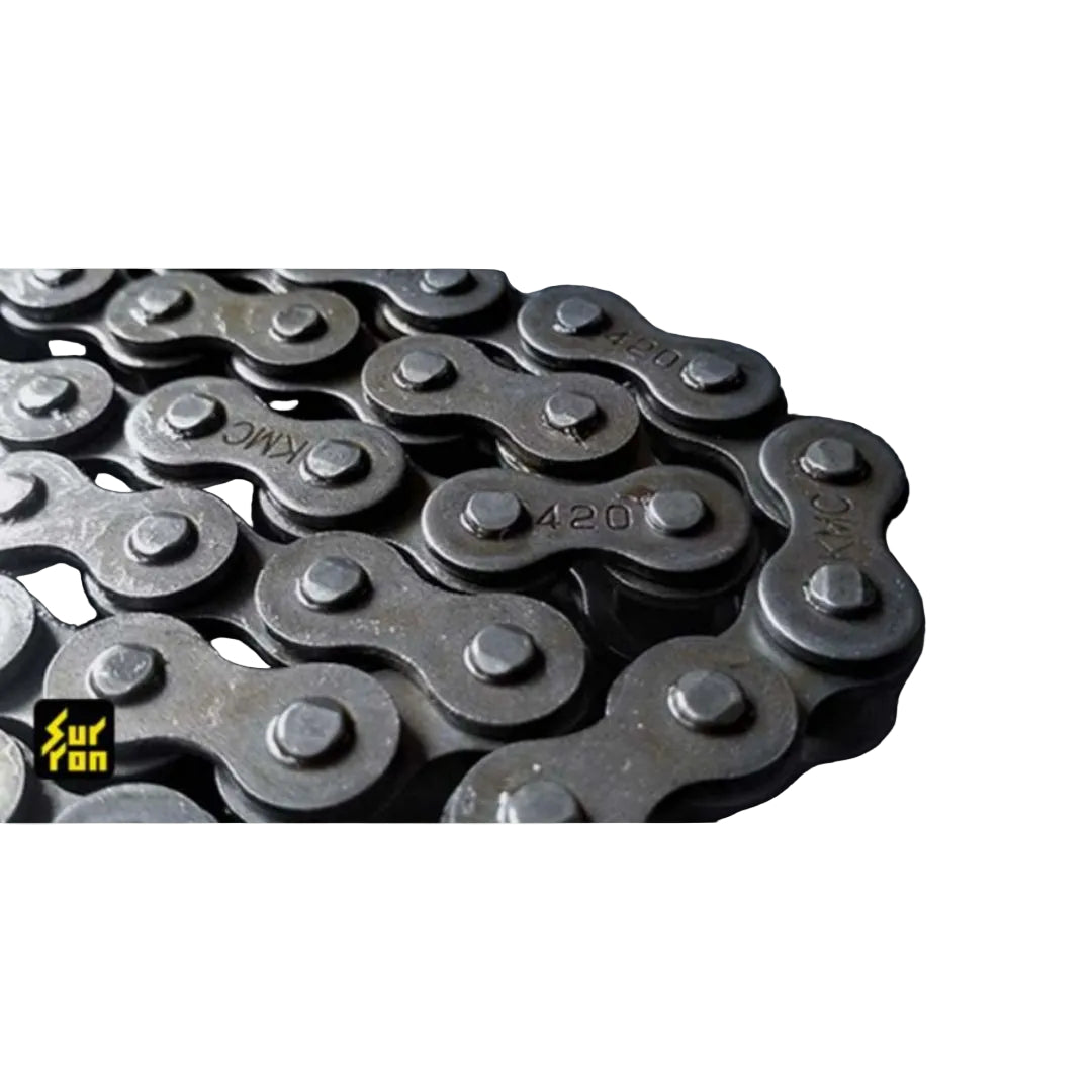 Surron Light Bee Primary Transmission Chain (42T)