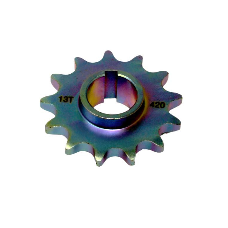 Surron Light Bee Primary Transmission Sprocket (13T)