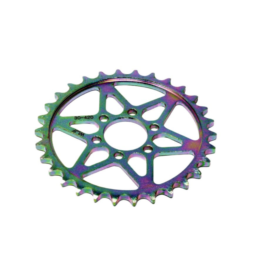 Surron Light Bee Primary Transmission Sprocket (30T)