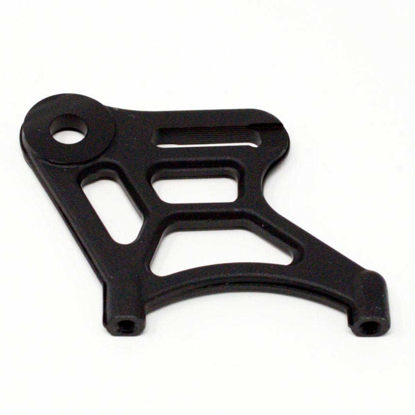 Surron Light Bee Rear Brake Caliper Bracket
