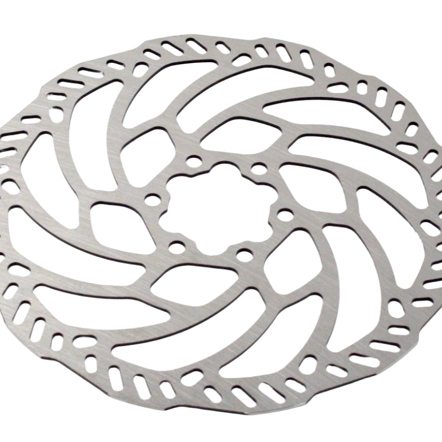 Surron Light Bee Rear Brake Disc