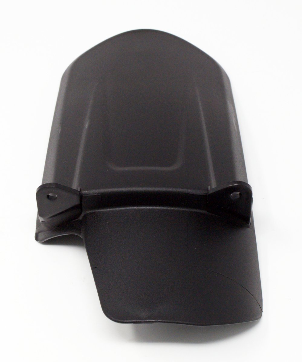 Surron Light Bee Rear Mud Guard, image 2