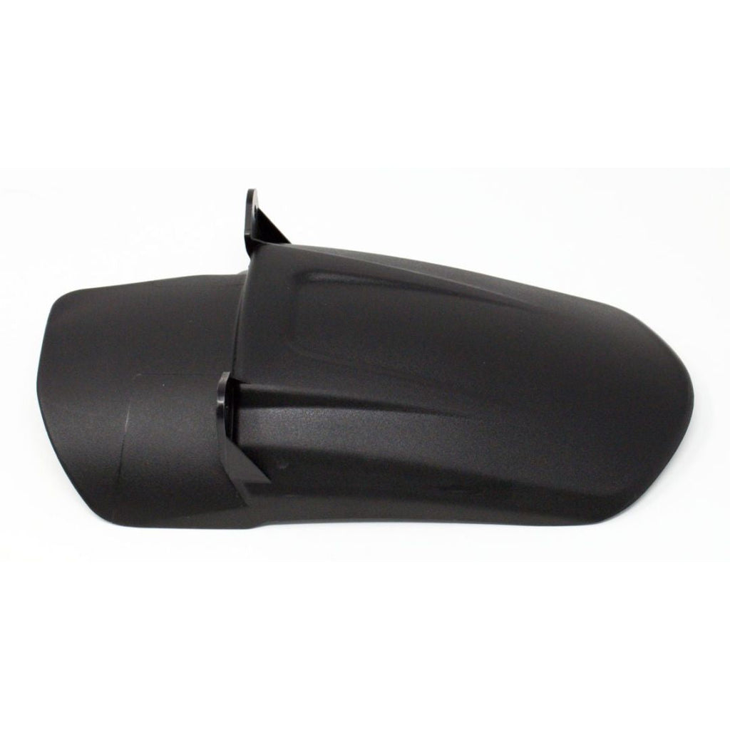 Surron Light Bee Rear Mud Guard