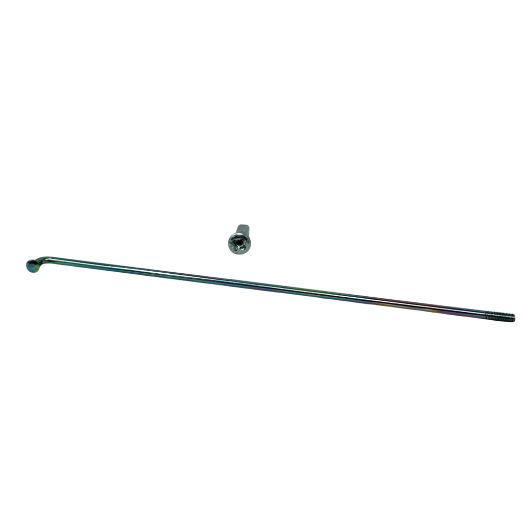 Surron Light Bee Rear 18" Wheel Spoke, image 2