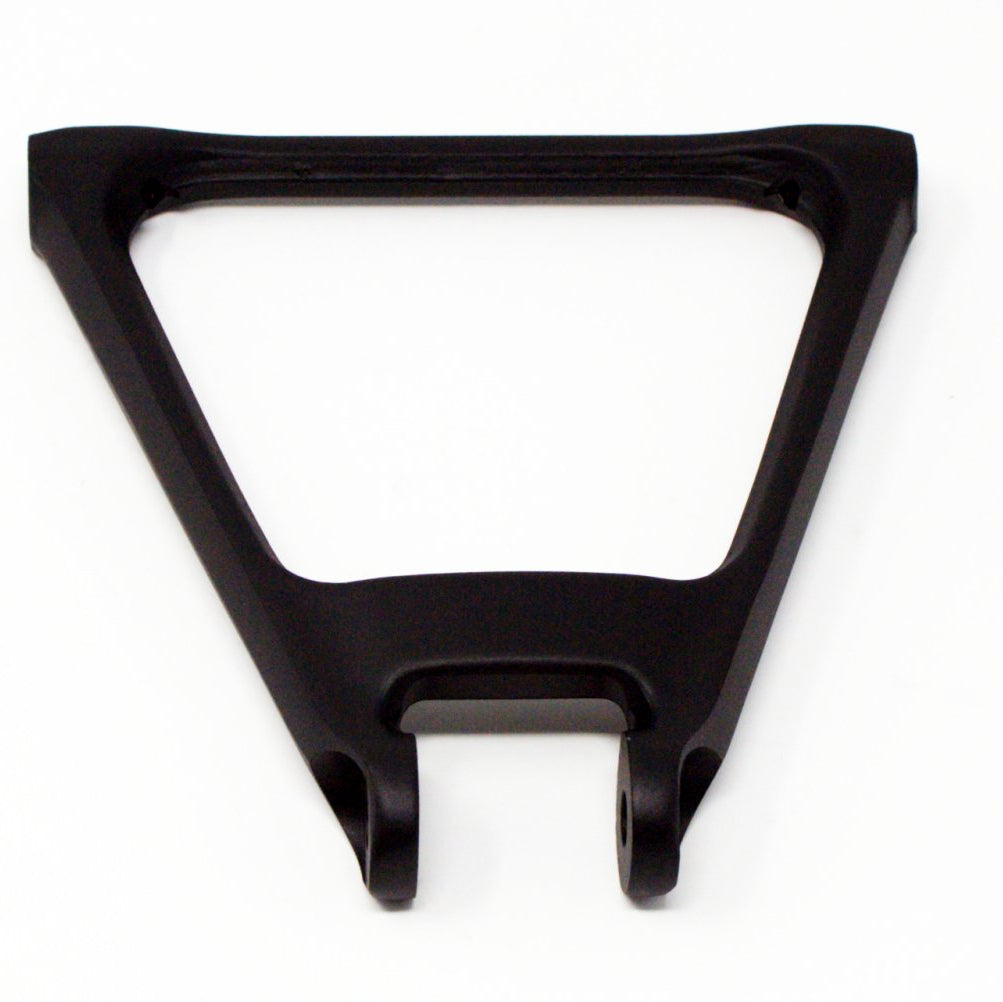Surron Light Bee Rear Shock Absorber Frame Connector (Triangle)