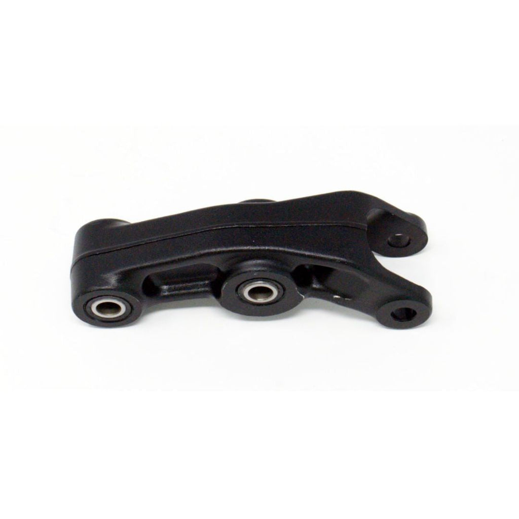 Surron Light Bee Rear Shock Linkage Assembly