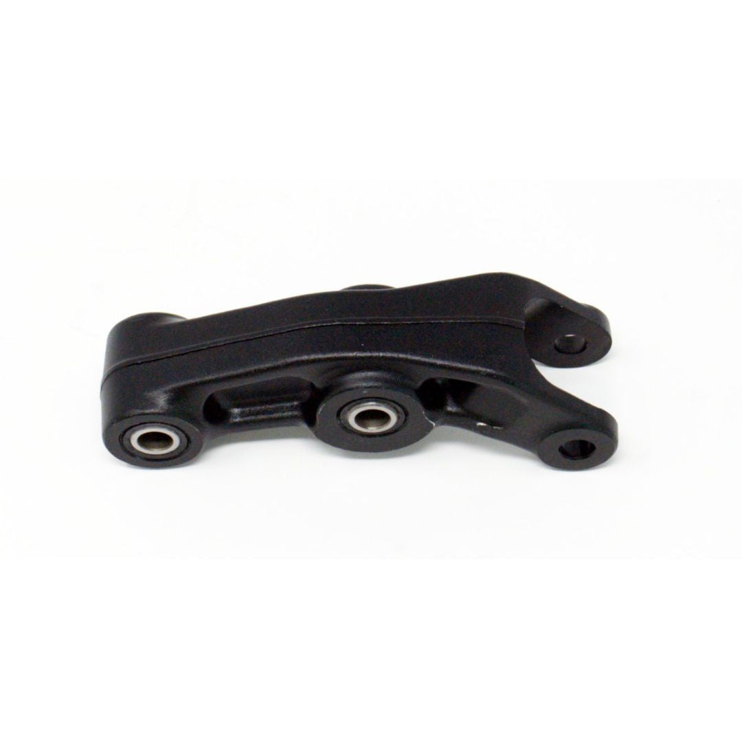 Surron Light Bee Rear Shock Linkage Assembly