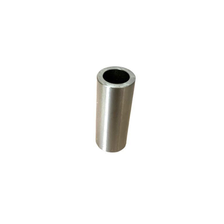 Surron Light Bee Rear Shock Linkage Bushing