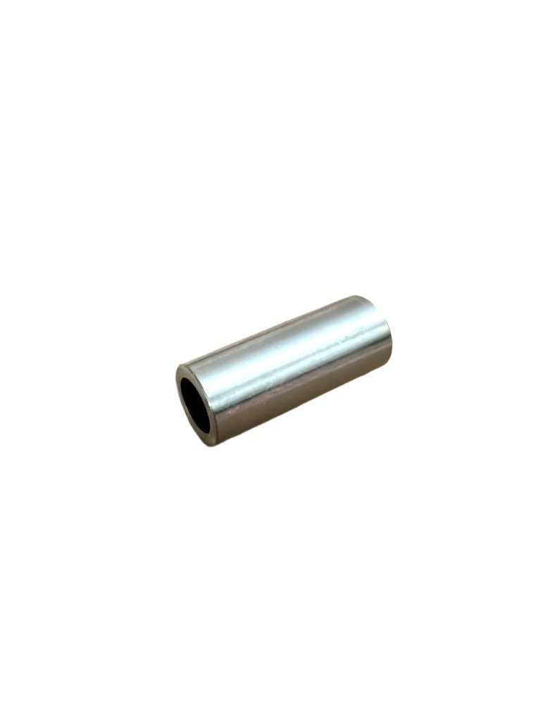 Surron Light Bee Rear Shock Linkage Bushing, image 2