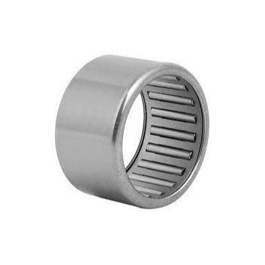 Surron Light Bee Rear Shock Triangle Needle Bearing