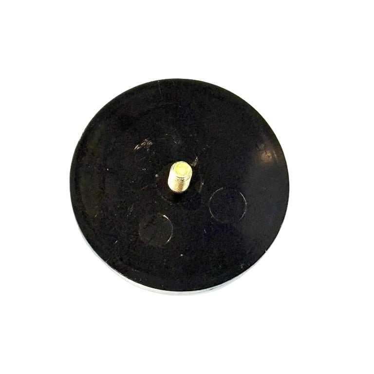 Surron Light Bee Rear Side Reflector, image 2