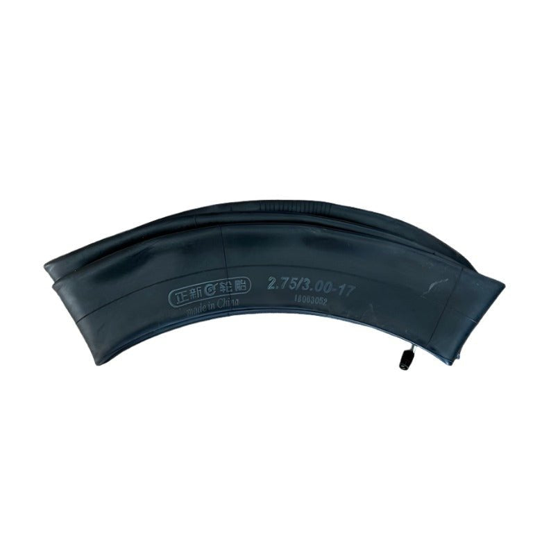 Surron Light Bee Rear Supermoto Inner Tube 17"