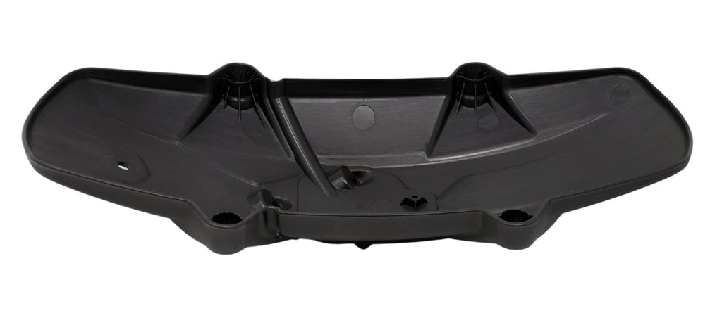 Surron Light Bee Rear Tire Hugger, image 2