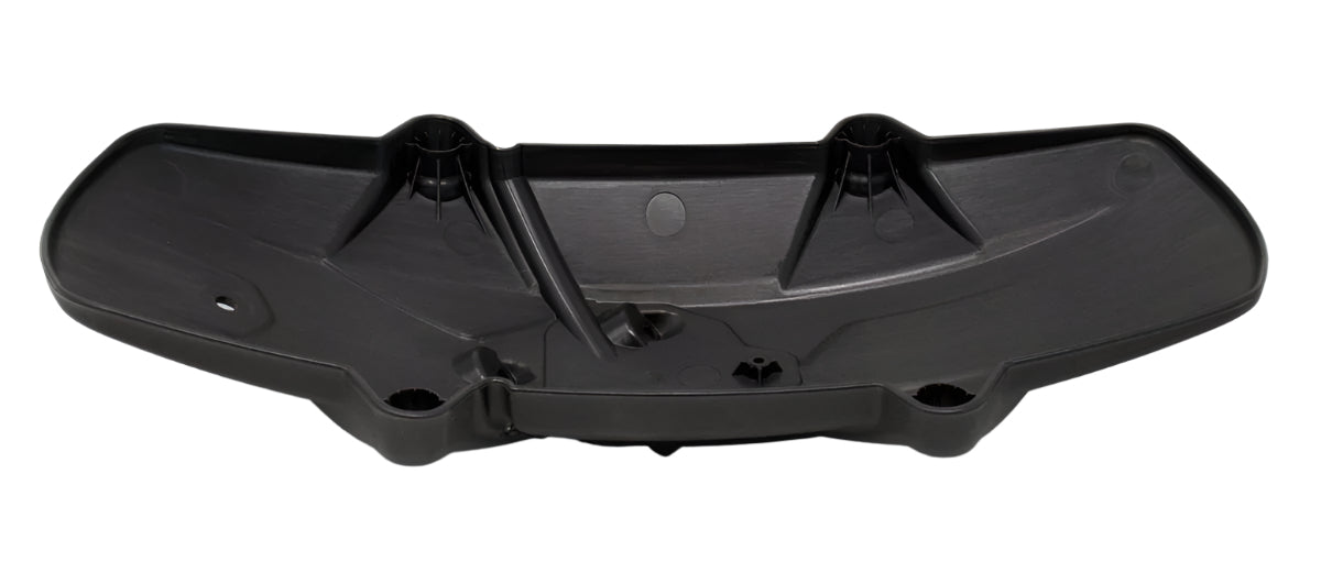Surron Light Bee Rear Tire Hugger, image 2