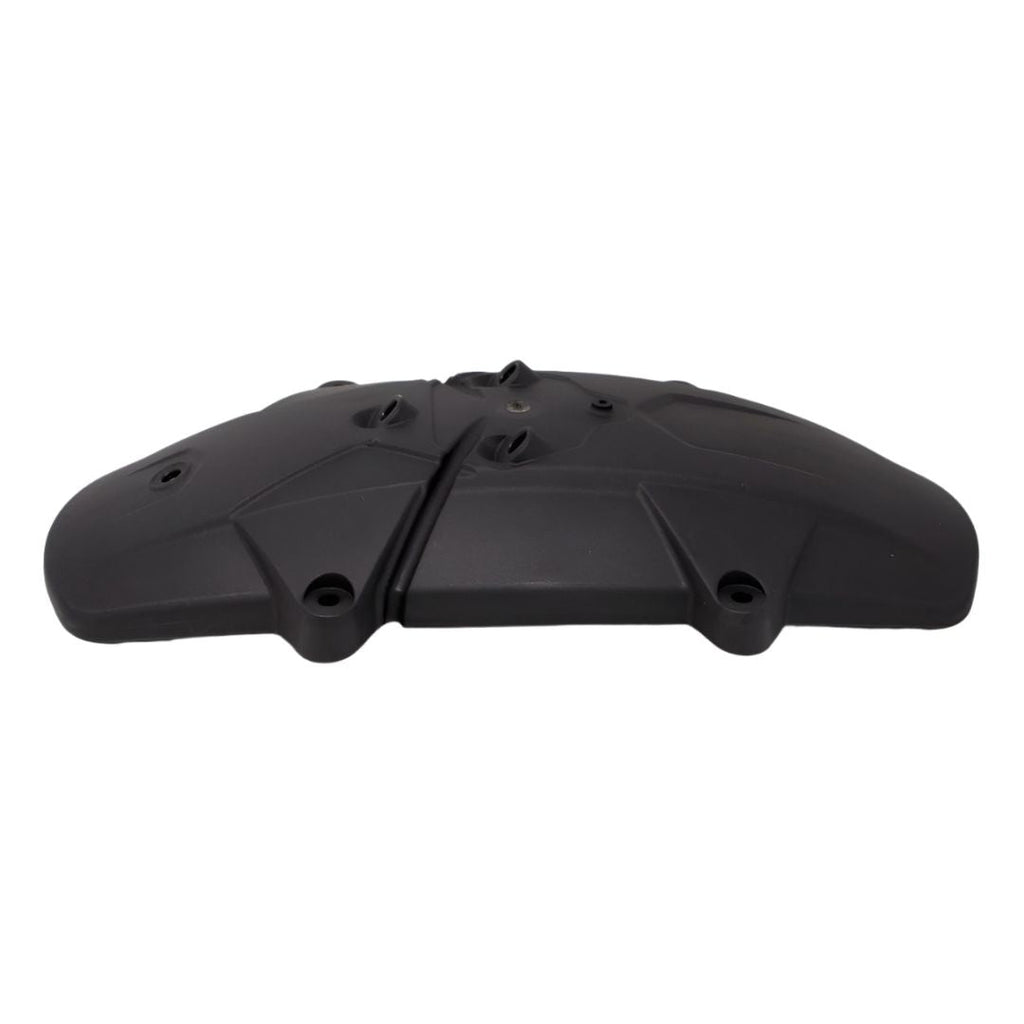 Surron Light Bee Rear Tire Hugger