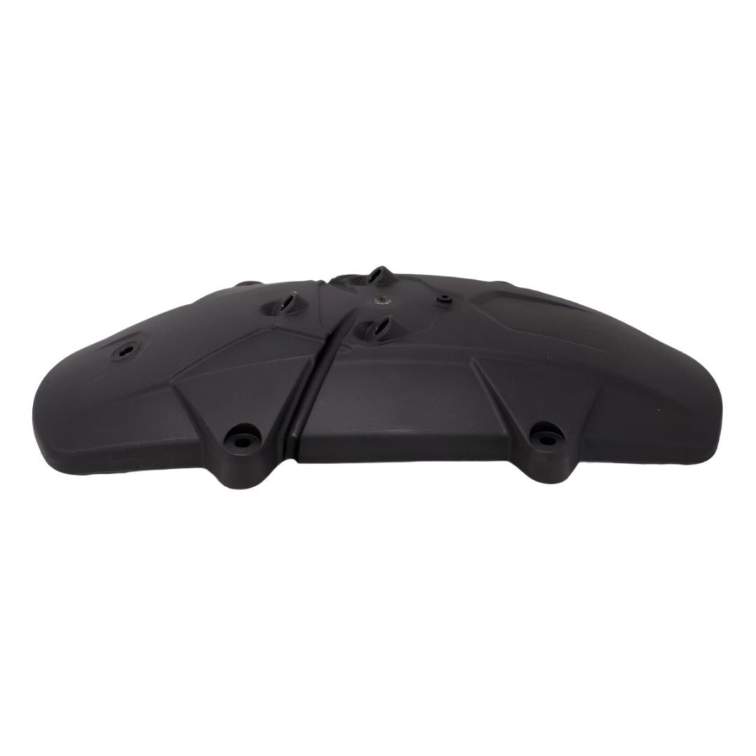 Surron Light Bee Rear Tire Hugger