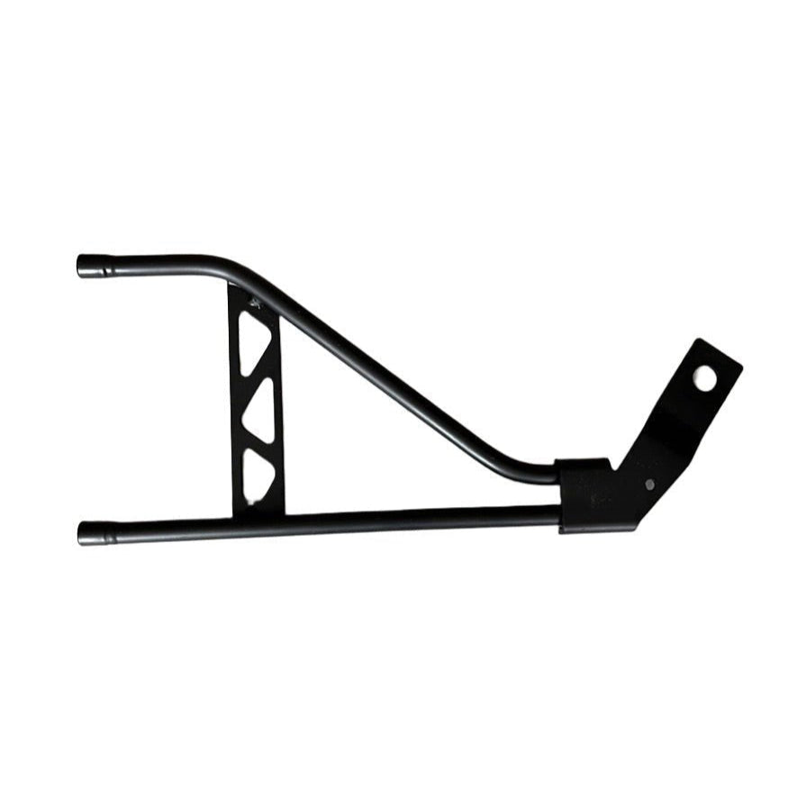 Surron Light Bee Rear Tire Hugger Mounting Bracket (Right)