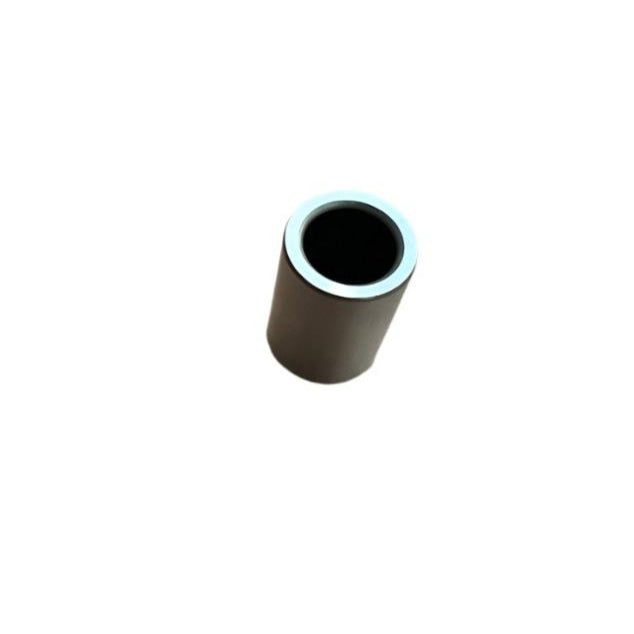 Surron Light Bee Rear Triangle Connector Bushing