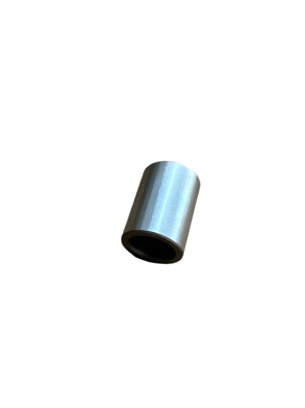 Surron Light Bee Rear Triangle Connector Bushing, image 2