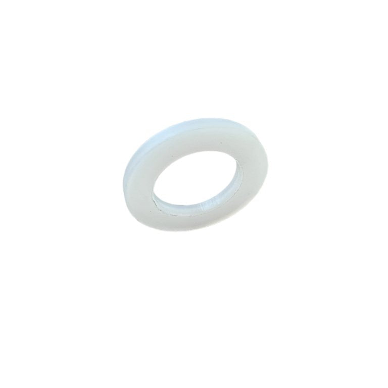 Surron Light Bee Rear Triangle Nylon Washer