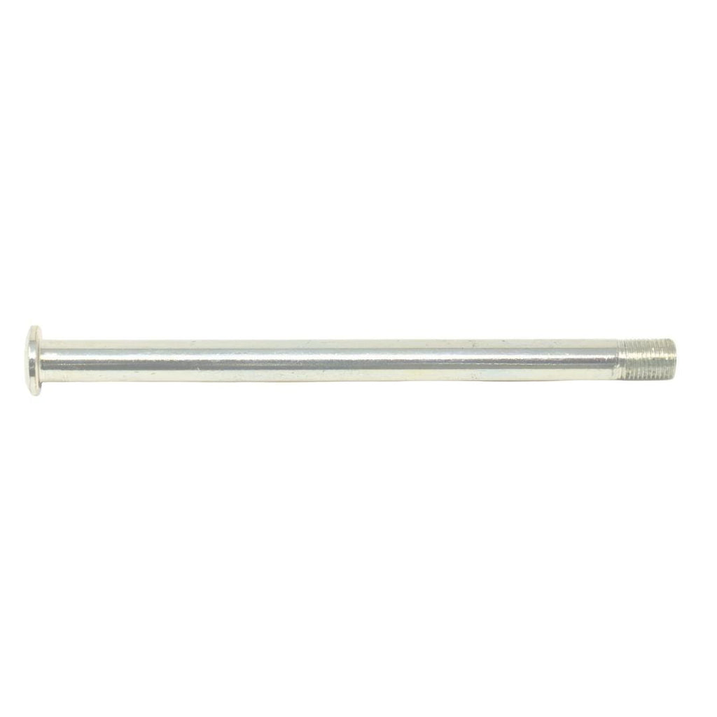 Surron Light Bee Rear Wheel Axle
