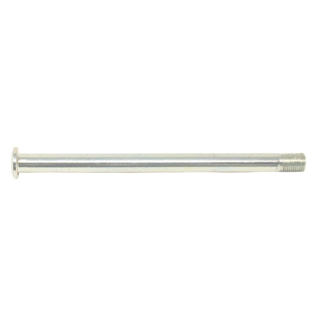 Surron Light Bee Rear Wheel Axle