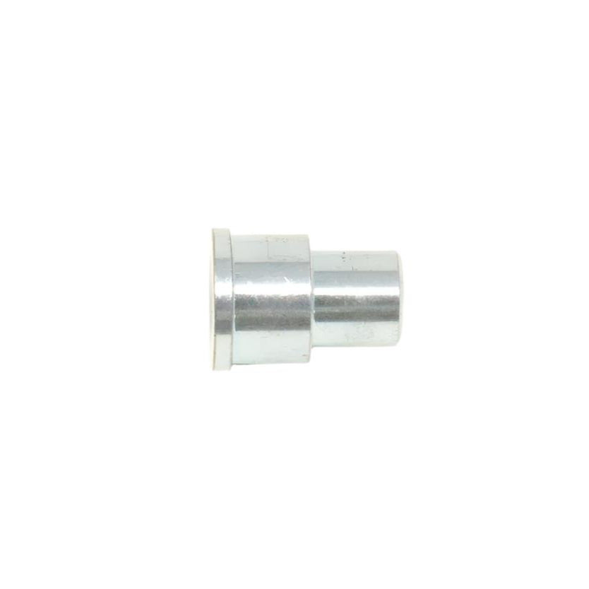 Surron Light Bee Rear Wheel Axle Bushing (Left)