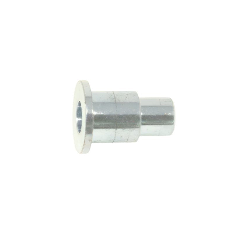 Surron Light Bee Rear Wheel Axle Bushing (Right)