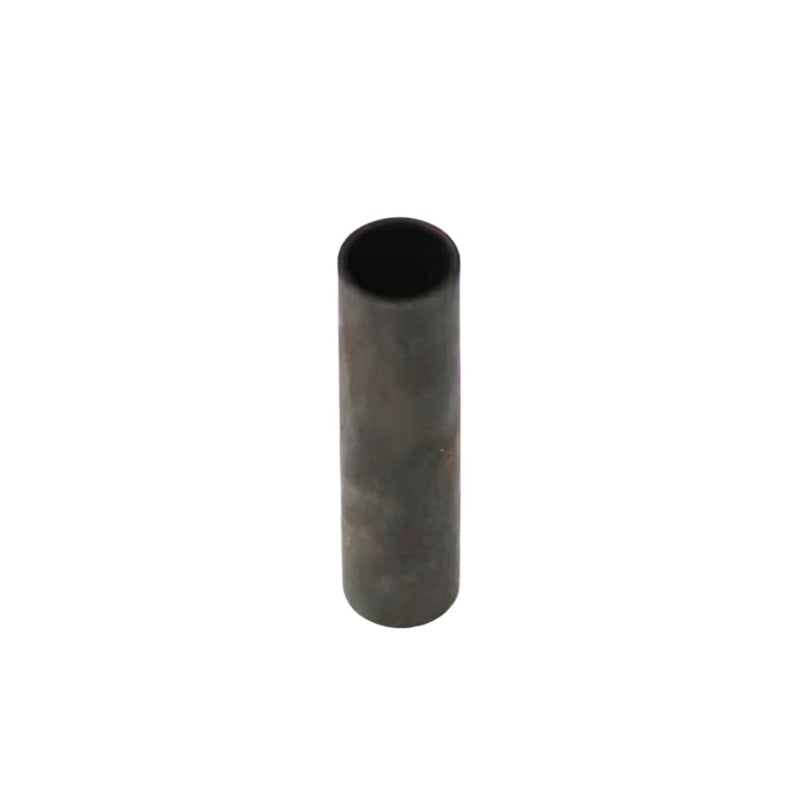 Surron Light Bee Rear Wheel Hub Inner Bushing