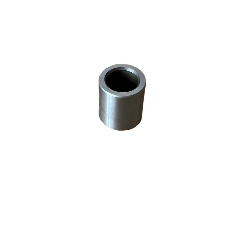 Surron Light Bee Right Jackshaft Bushing