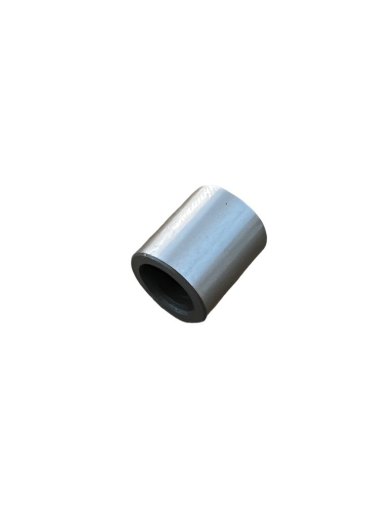 Surron Light Bee Right Jackshaft Bushing, image 2