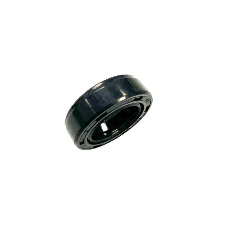 Surron Light Bee Right Jackshaft Seal