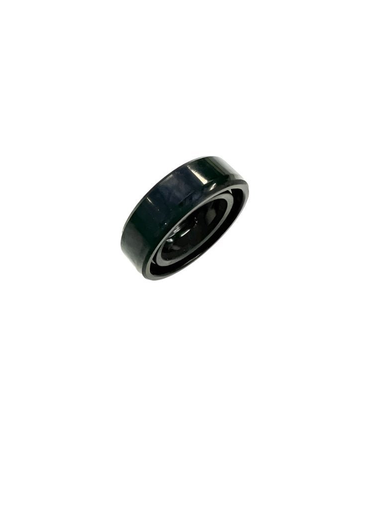 Surron Light Bee Right Jackshaft Seal, image 2