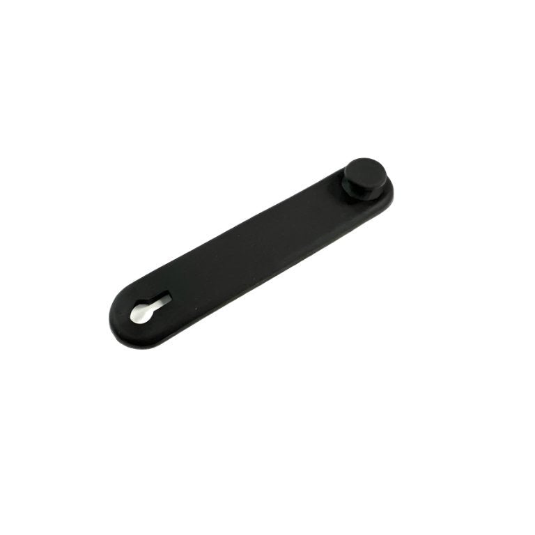 Surron Light Bee Rubber Cable Tie