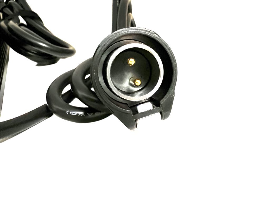 Surron Light Bee S Charger (48V battery), image 3