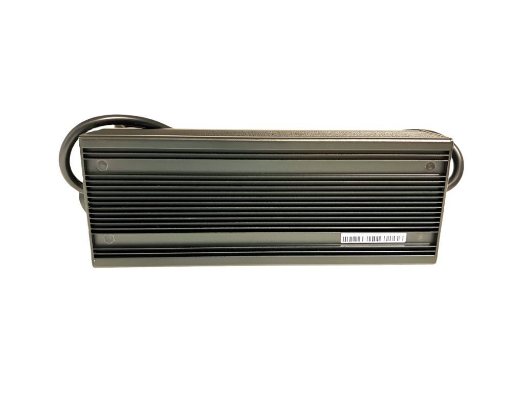 Surron Light Bee S Charger (48V battery), image 2