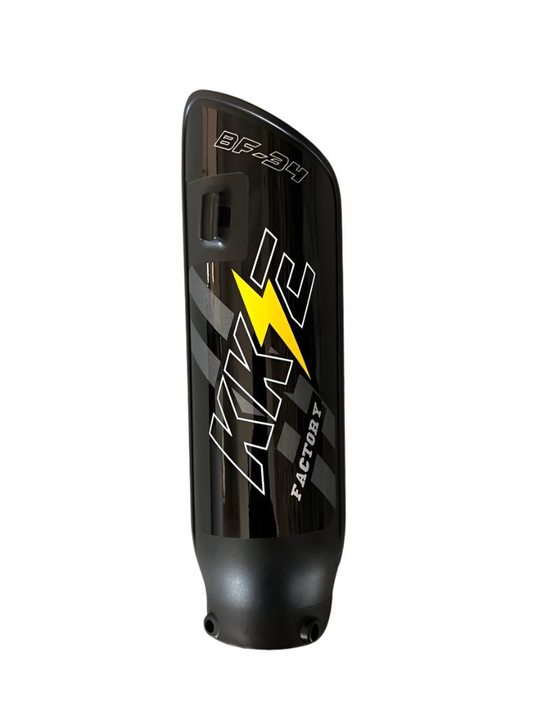 Surron Light Bee S KKE Fork Mud Guard (Left)