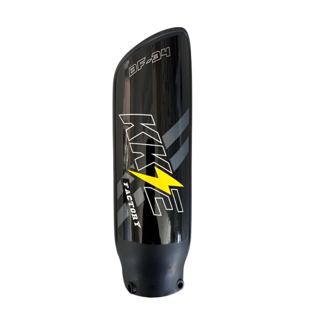 Surron Light Bee S KKE Fork Mud Guard (Right)