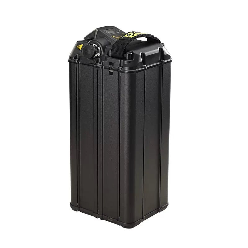 Surron Light Bee S Lithium Battery (48V/20Ah)