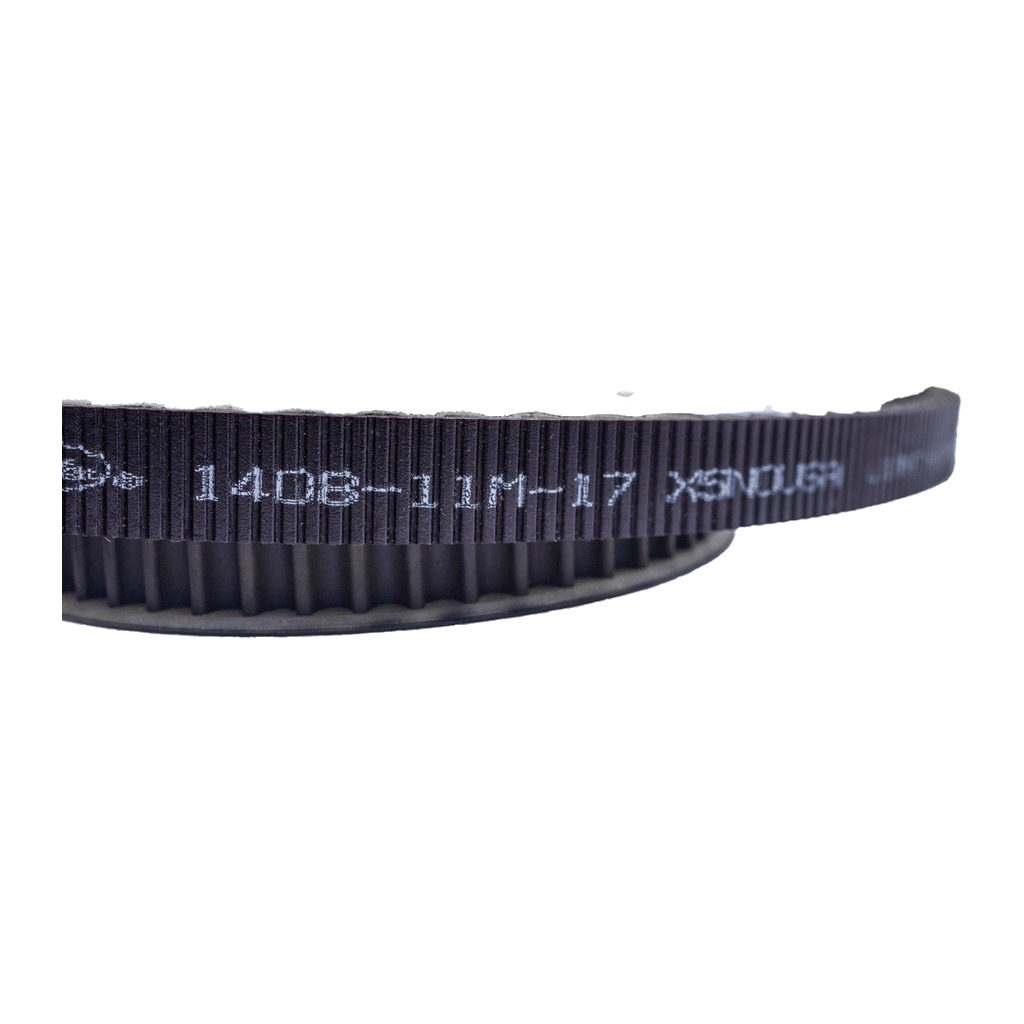 Surron Light Bee Secondary Belt Drive Kit (2025 & Earlier), image 3