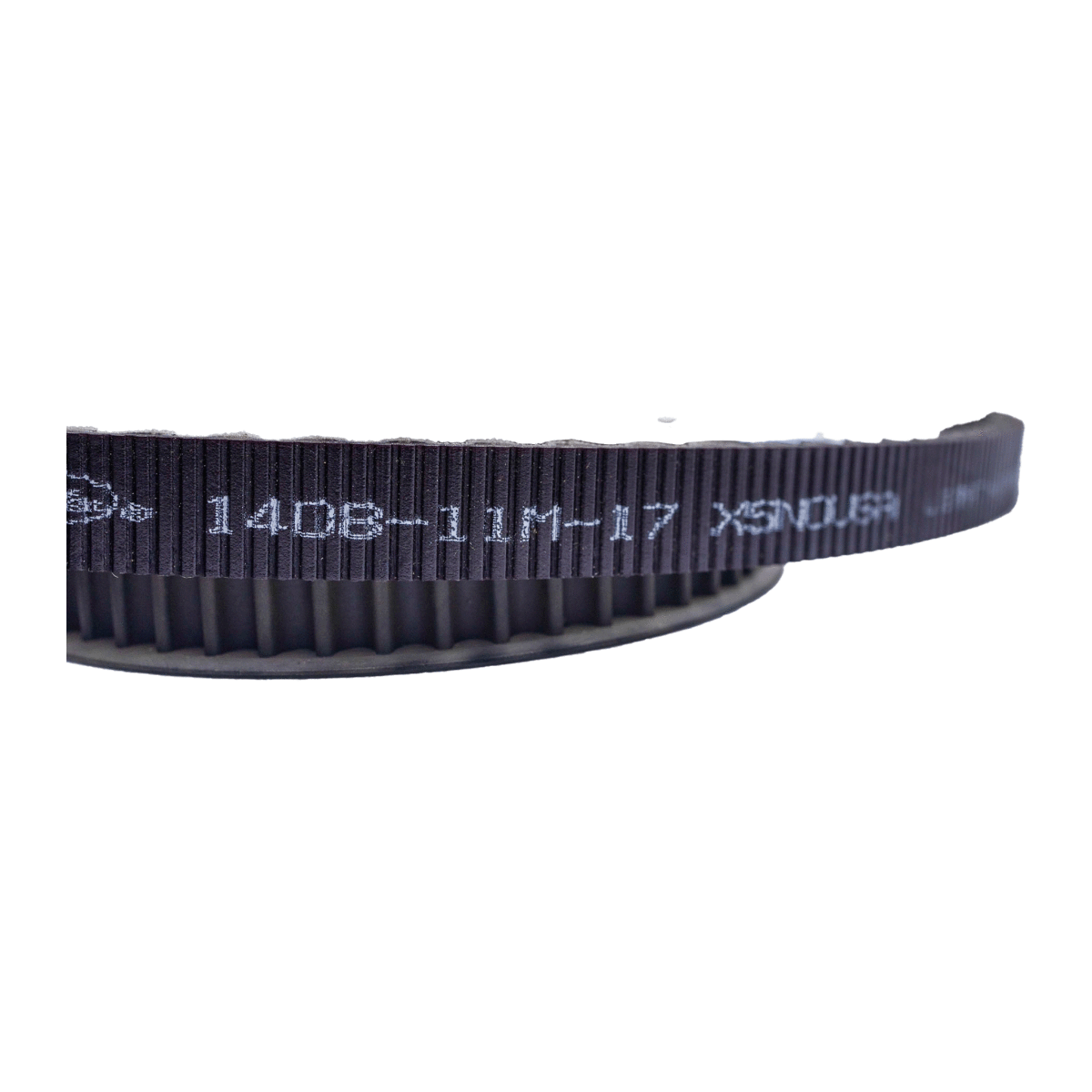 Surron Light Bee Secondary Belt Drive Kit (2025 & Earlier), image 3