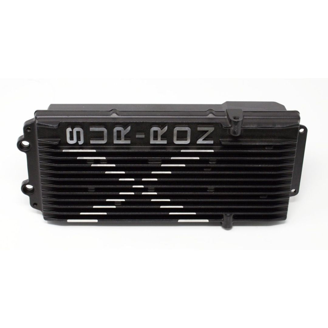 Surron Light Bee Sine Wave Controller