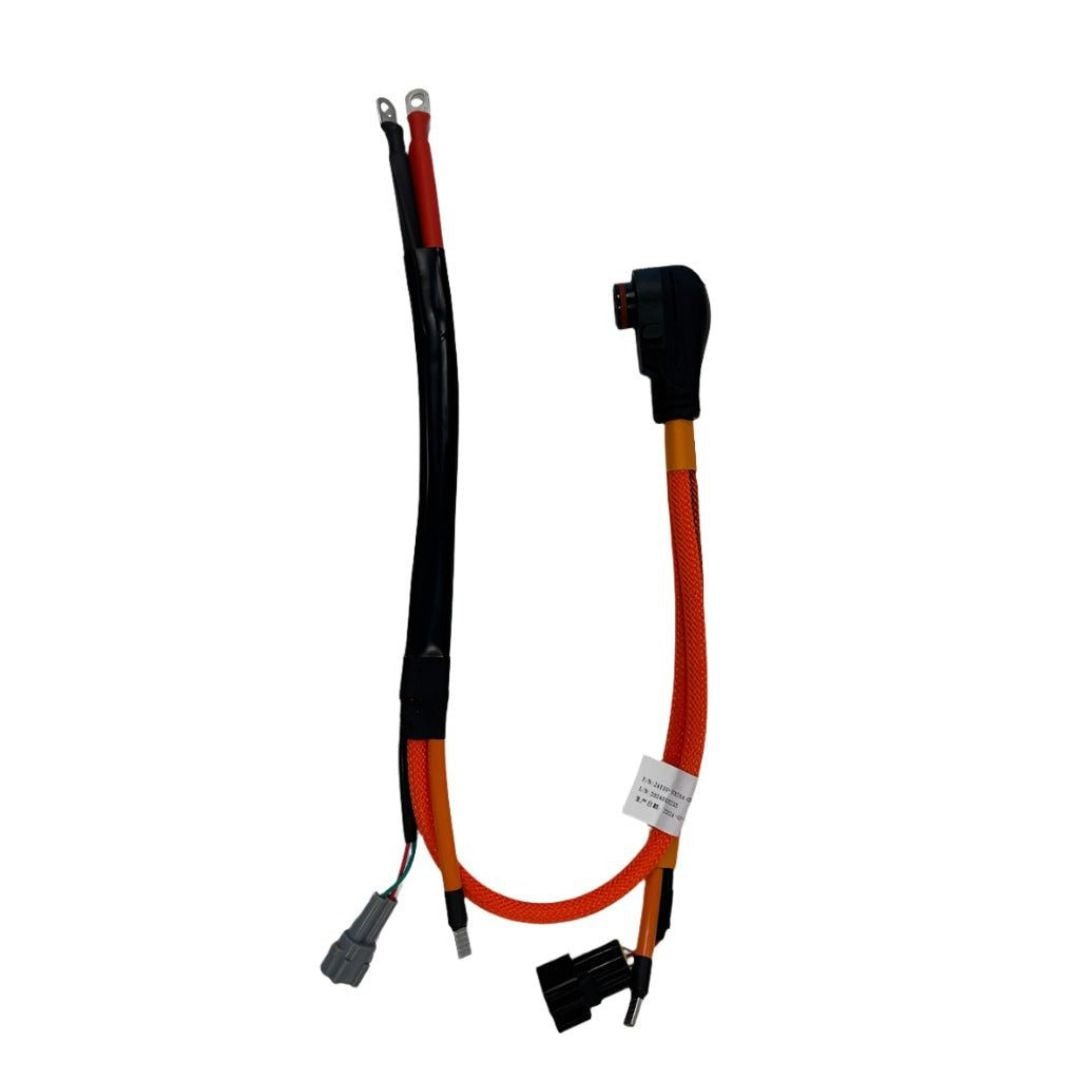 Surron Light Bee Single Connection Battery Power Cable (2024 Only)